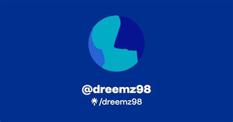 onlyfans dreemz98|Dreemz98s pics and videos